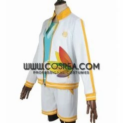 Cosrea Touken Ranbu Taikogane Uchiban Cosplay Costume 14 Cosrea Touken Ranbu Taikogane Uchiban Cosplay Costume