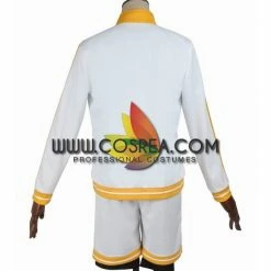 Cosrea Touken Ranbu Taikogane Uchiban Cosplay Costume 15 Cosrea Touken Ranbu Taikogane Uchiban Cosplay Costume