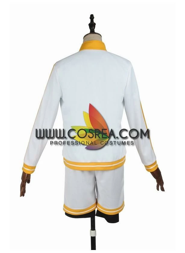 Cosrea Touken Ranbu Taikogane Uchiban Cosplay Costume 6 Cosrea Touken Ranbu Taikogane Uchiban Cosplay Costume