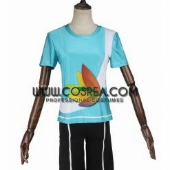 Cosrea Touken Ranbu Taikogane Uchiban Cosplay Costume 16 Cosrea Touken Ranbu Taikogane Uchiban Cosplay Costume