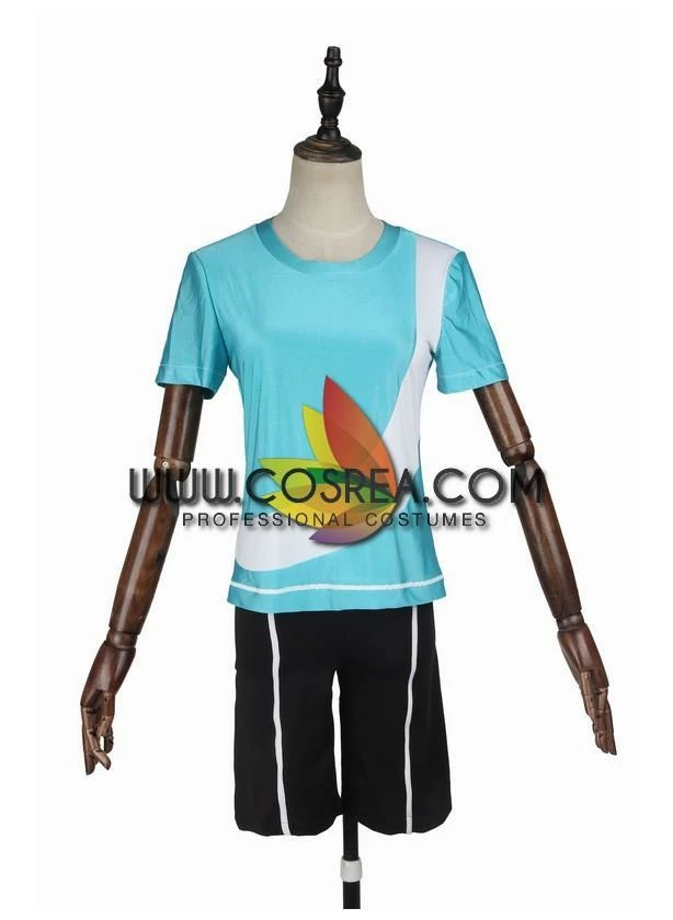 Cosrea Touken Ranbu Taikogane Uchiban Cosplay Costume 7 Cosrea Touken Ranbu Taikogane Uchiban Cosplay Costume
