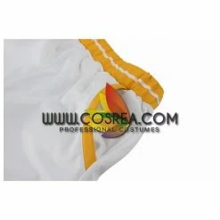 Cosrea Touken Ranbu Taikogane Uchiban Cosplay Costume 17 Cosrea Touken Ranbu Taikogane Uchiban Cosplay Costume