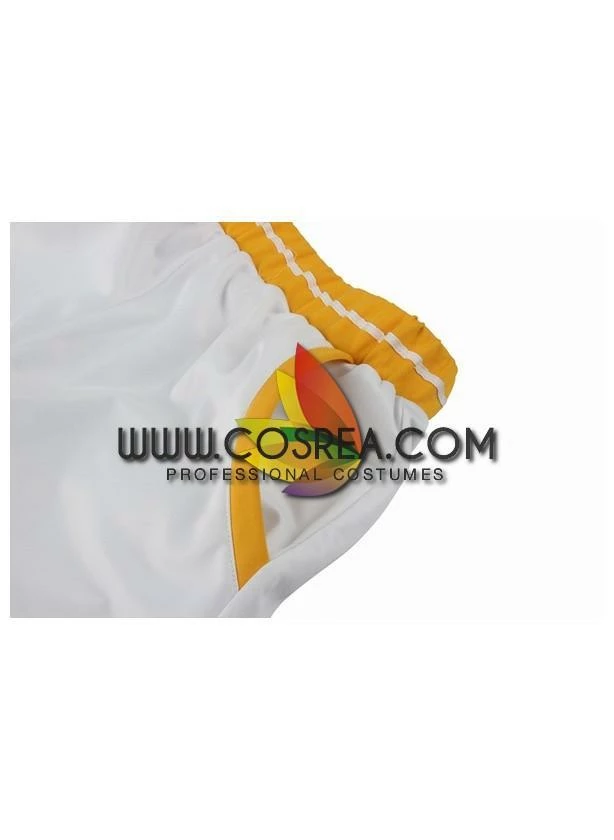 Cosrea Touken Ranbu Taikogane Uchiban Cosplay Costume 8 Cosrea Touken Ranbu Taikogane Uchiban Cosplay Costume