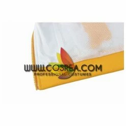 Cosrea Touken Ranbu Taikogane Uchiban Cosplay Costume 18 Cosrea Touken Ranbu Taikogane Uchiban Cosplay Costume