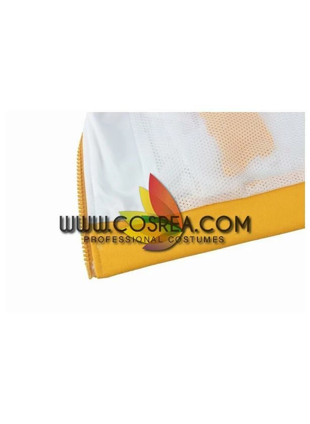 Cosrea Touken Ranbu Taikogane Uchiban Cosplay Costume 9 Cosrea Touken Ranbu Taikogane Uchiban Cosplay Costume