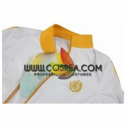 Cosrea Touken Ranbu Taikogane Uchiban Cosplay Costume 19 Cosrea Touken Ranbu Taikogane Uchiban Cosplay Costume