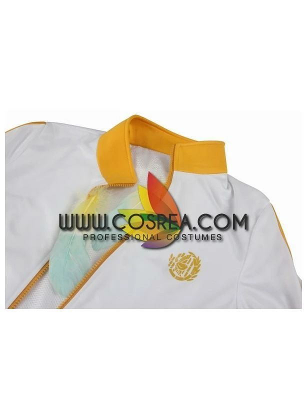 Cosrea Touken Ranbu Taikogane Uchiban Cosplay Costume 10 Cosrea Touken Ranbu Taikogane Uchiban Cosplay Costume