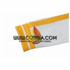 Cosrea Touken Ranbu Taikogane Uchiban Cosplay Costume 20 Cosrea Touken Ranbu Taikogane Uchiban Cosplay Costume