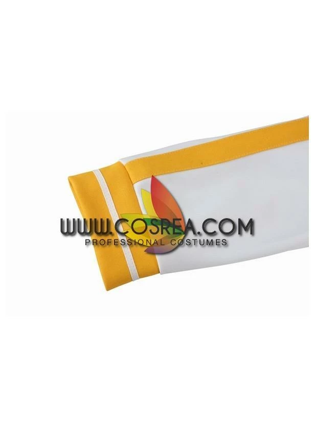 Cosrea Touken Ranbu Taikogane Uchiban Cosplay Costume 11 Cosrea Touken Ranbu Taikogane Uchiban Cosplay Costume