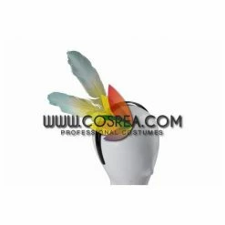 Cosrea Touken Ranbu Taikogane Uchiban Cosplay Costume 21 Cosrea Touken Ranbu Taikogane Uchiban Cosplay Costume