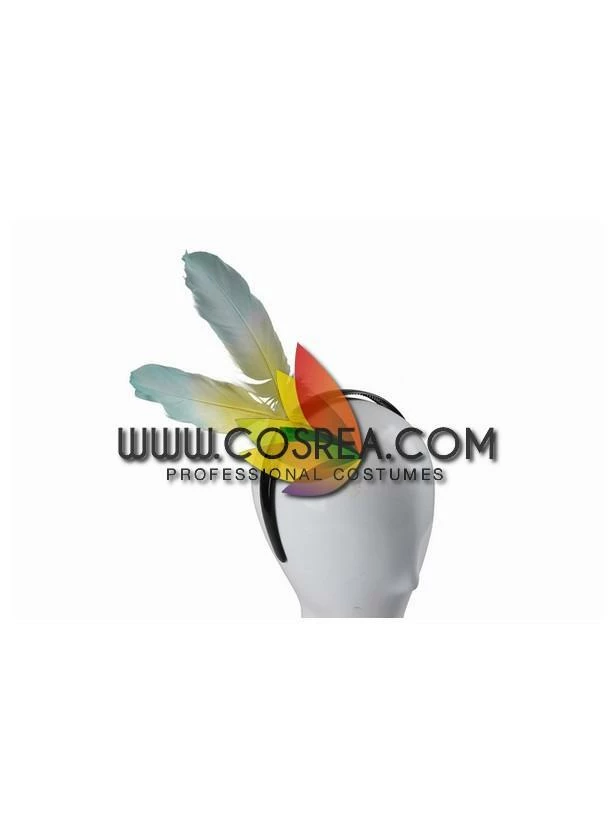 Cosrea Touken Ranbu Taikogane Uchiban Cosplay Costume 12 Cosrea Touken Ranbu Taikogane Uchiban Cosplay Costume