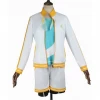Cosrea Touken Ranbu Taikogane Uchiban Cosplay Costume 1 Cosrea Touken Ranbu Taikogane Uchiban Cosplay Costume