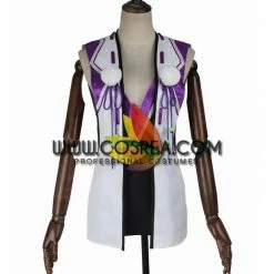 Cosrea Touken Ranbu Tonbokiri Cosplay Costume 21 Cosrea Touken Ranbu Tonbokiri Cosplay Costume