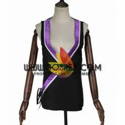 Cosrea Touken Ranbu Tonbokiri Cosplay Costume 22 Cosrea Touken Ranbu Tonbokiri Cosplay Costume