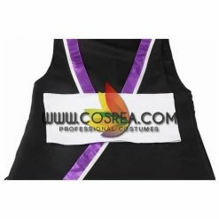 Cosrea Touken Ranbu Tonbokiri Cosplay Costume 25 Cosrea Touken Ranbu Tonbokiri Cosplay Costume
