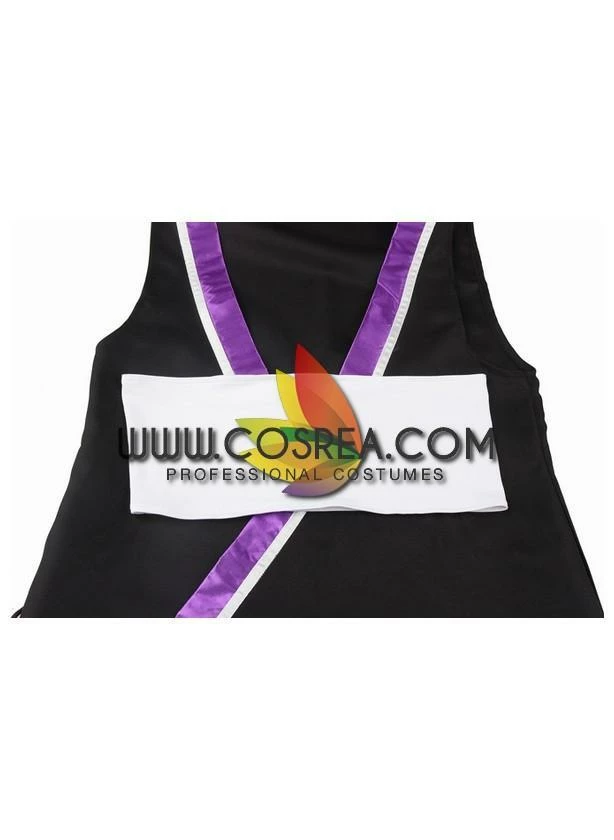 Cosrea Touken Ranbu Tonbokiri Cosplay Costume 12 Cosrea Touken Ranbu Tonbokiri Cosplay Costume