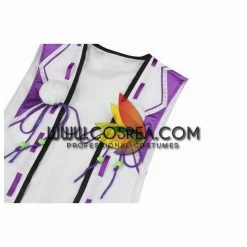 Cosrea Touken Ranbu Tonbokiri Cosplay Costume 26 Cosrea Touken Ranbu Tonbokiri Cosplay Costume