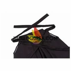 Cosrea Touken Ranbu Tonbokiri Cosplay Costume 28 Cosrea Touken Ranbu Tonbokiri Cosplay Costume