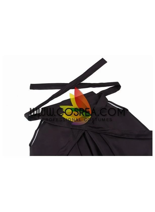 Cosrea Touken Ranbu Tonbokiri Cosplay Costume 15 Cosrea Touken Ranbu Tonbokiri Cosplay Costume