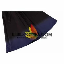 Cosrea Touken Ranbu Tonbokiri Cosplay Costume 29 Cosrea Touken Ranbu Tonbokiri Cosplay Costume