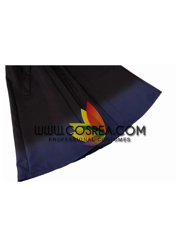 Cosrea Touken Ranbu Tonbokiri Cosplay Costume 16 Cosrea Touken Ranbu Tonbokiri Cosplay Costume