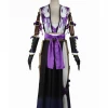 Cosrea Touken Ranbu Tonbokiri Cosplay Costume 1 Cosrea Touken Ranbu Tonbokiri Cosplay Costume