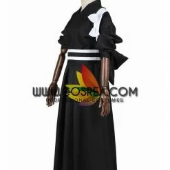 Cosrea Video Games Touken Ranbu Tonobokiri Uchiban Cosplay Costume 15 Cosrea Video Games Touken Ranbu Tonobokiri Uchiban Cosplay Costume
