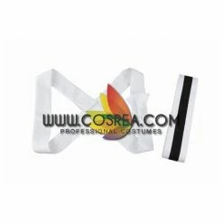 Cosrea Video Games Touken Ranbu Tonobokiri Uchiban Cosplay Costume 17 Cosrea Video Games Touken Ranbu Tonobokiri Uchiban Cosplay Costume