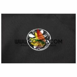 Cosrea Video Games Touken Ranbu Tonobokiri Uchiban Cosplay Costume 18 Cosrea Video Games Touken Ranbu Tonobokiri Uchiban Cosplay Costume