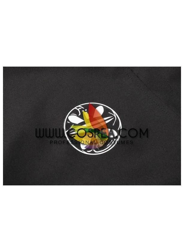 Cosrea Video Games Touken Ranbu Tonobokiri Uchiban Cosplay Costume 9 Cosrea Video Games Touken Ranbu Tonobokiri Uchiban Cosplay Costume