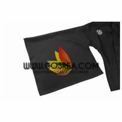 Cosrea Video Games Touken Ranbu Tonobokiri Uchiban Cosplay Costume 19 Cosrea Video Games Touken Ranbu Tonobokiri Uchiban Cosplay Costume