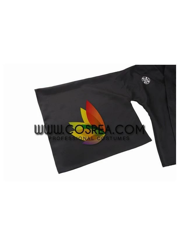 Cosrea Video Games Touken Ranbu Tonobokiri Uchiban Cosplay Costume 10 Cosrea Video Games Touken Ranbu Tonobokiri Uchiban Cosplay Costume