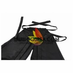 Cosrea Video Games Touken Ranbu Tonobokiri Uchiban Cosplay Costume 20 Cosrea Video Games Touken Ranbu Tonobokiri Uchiban Cosplay Costume
