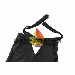 Cosrea Video Games Touken Ranbu Tonobokiri Uchiban Cosplay Costume 21 Cosrea Video Games Touken Ranbu Tonobokiri Uchiban Cosplay Costume