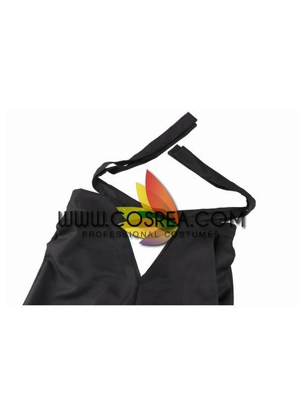 Cosrea Video Games Touken Ranbu Tonobokiri Uchiban Cosplay Costume 12 Cosrea Video Games Touken Ranbu Tonobokiri Uchiban Cosplay Costume
