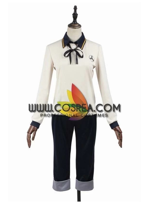 Cosrea Video Games Touken Ranbu Toushirou Uchiban Cosplay Costume 4 Cosrea Video Games Touken Ranbu Toushirou Uchiban Cosplay Costume