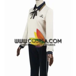 Cosrea Video Games Touken Ranbu Toushirou Uchiban Cosplay Costume 15 Cosrea Video Games Touken Ranbu Toushirou Uchiban Cosplay Costume
