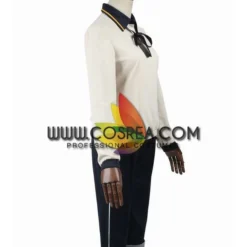Cosrea Video Games Touken Ranbu Toushirou Uchiban Cosplay Costume 16 Cosrea Video Games Touken Ranbu Toushirou Uchiban Cosplay Costume
