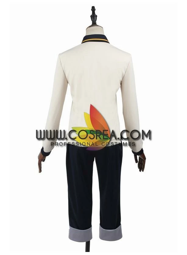 Cosrea Video Games Touken Ranbu Toushirou Uchiban Cosplay Costume 7 Cosrea Video Games Touken Ranbu Toushirou Uchiban Cosplay Costume