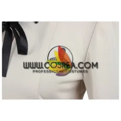 Cosrea Video Games Touken Ranbu Toushirou Uchiban Cosplay Costume 18 Cosrea Video Games Touken Ranbu Toushirou Uchiban Cosplay Costume