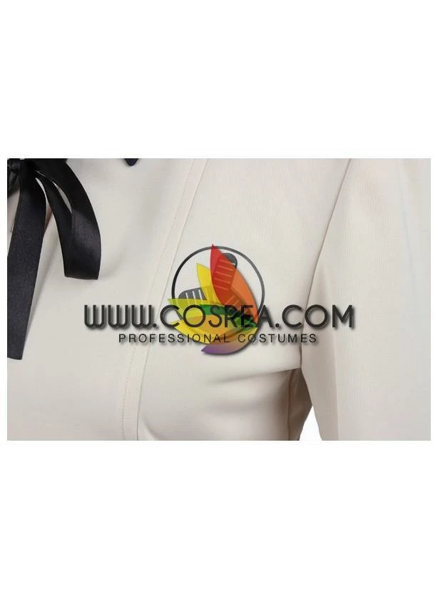 Cosrea Video Games Touken Ranbu Toushirou Uchiban Cosplay Costume 8 Cosrea Video Games Touken Ranbu Toushirou Uchiban Cosplay Costume