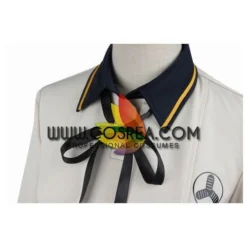 Cosrea Video Games Touken Ranbu Toushirou Uchiban Cosplay Costume 19 Cosrea Video Games Touken Ranbu Toushirou Uchiban Cosplay Costume
