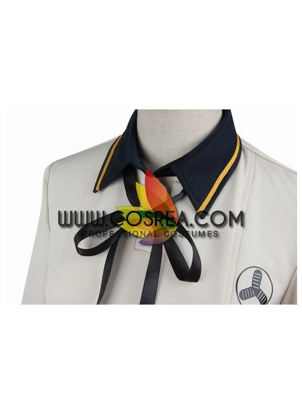 Cosrea Video Games Touken Ranbu Toushirou Uchiban Cosplay Costume 9 Cosrea Video Games Touken Ranbu Toushirou Uchiban Cosplay Costume