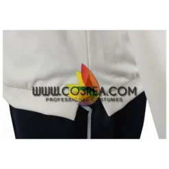 Cosrea Video Games Touken Ranbu Toushirou Uchiban Cosplay Costume 20 Cosrea Video Games Touken Ranbu Toushirou Uchiban Cosplay Costume
