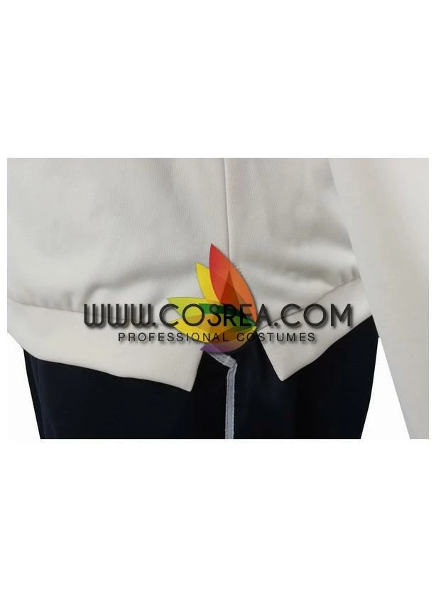 Cosrea Video Games Touken Ranbu Toushirou Uchiban Cosplay Costume 10 Cosrea Video Games Touken Ranbu Toushirou Uchiban Cosplay Costume