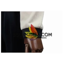 Cosrea Video Games Touken Ranbu Toushirou Uchiban Cosplay Costume 21 Cosrea Video Games Touken Ranbu Toushirou Uchiban Cosplay Costume