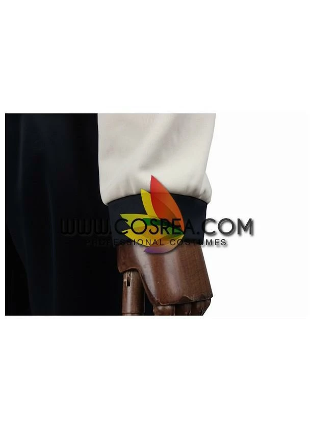 Cosrea Video Games Touken Ranbu Toushirou Uchiban Cosplay Costume 11 Cosrea Video Games Touken Ranbu Toushirou Uchiban Cosplay Costume