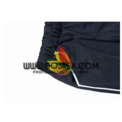 Cosrea Video Games Touken Ranbu Toushirou Uchiban Cosplay Costume 22 Cosrea Video Games Touken Ranbu Toushirou Uchiban Cosplay Costume