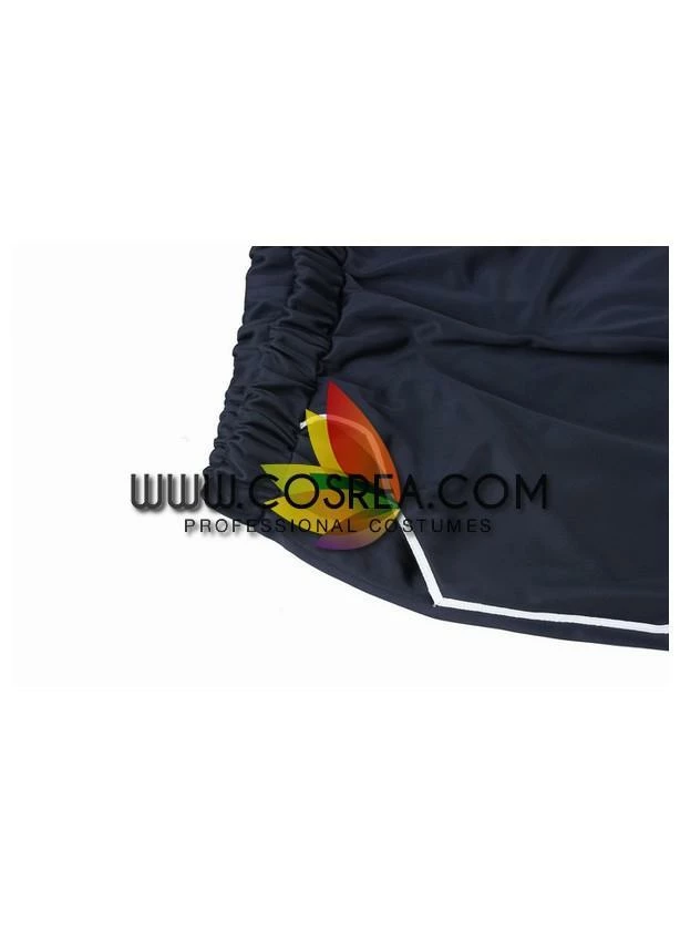 Cosrea Video Games Touken Ranbu Toushirou Uchiban Cosplay Costume 12 Cosrea Video Games Touken Ranbu Toushirou Uchiban Cosplay Costume