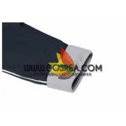 Cosrea Video Games Touken Ranbu Toushirou Uchiban Cosplay Costume 23 Cosrea Video Games Touken Ranbu Toushirou Uchiban Cosplay Costume